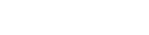 NotaryDash