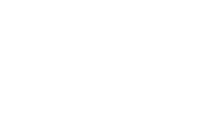 NotaryDash